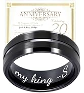 Small manufacture image 8