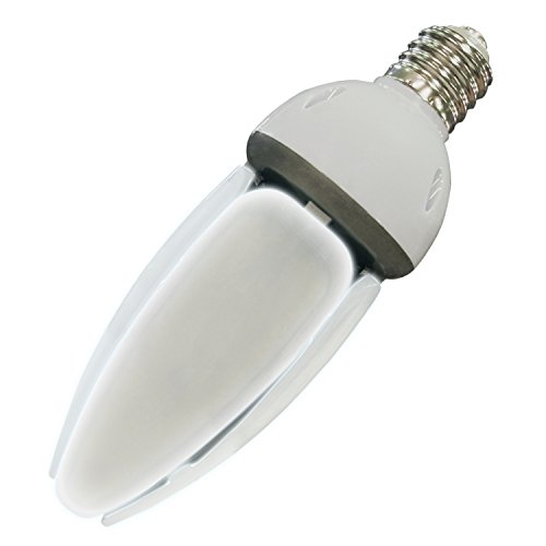 LED�R�[�����C�g60W LED���⃉���v ���ⓔ400W���� ����E39 ����d��:60W 9600LM IP65�h���h�o �����p�x360�x �������O���p �����Ή� �ƊE���ⓔ�g�b�v�N���X�̖��邳 LED�R�[���^/LED�Ɩ�/LED�d��/LED���ⓔ