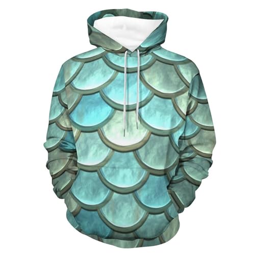 Pull homme femme S à capuche pour un style confortable et coloré