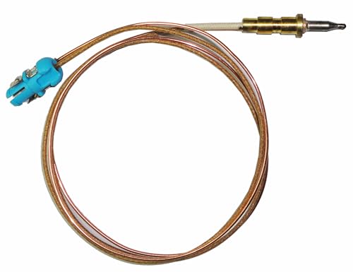 Originale Hotpoint Ariston Whirlpool Scholtes