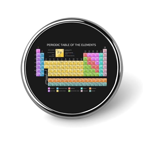 sobW f̎\ u[` ys ~^ tH[}  ANZT[ Ǝ   w a LO ȒPt lC  킢 v[g 蕨 Mtg