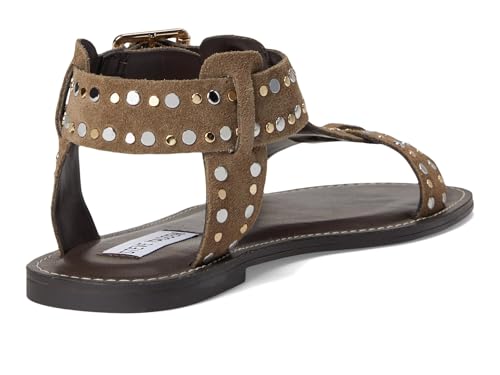 Image of Steve Madden Women's Brazinn