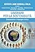 Lavorare Per La Sostenibilità. Educazione E Impegno Civico - 3