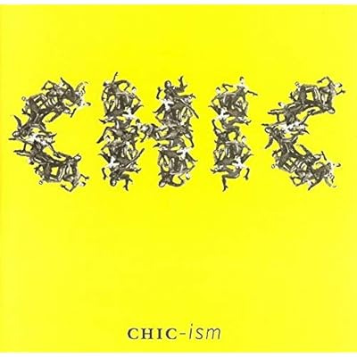 Chic-ism