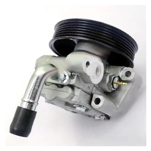 BYD S7 2.0TID SE-3407010 SE3407010�ƌ݊���������p���[�X�e�A�����O�|���v