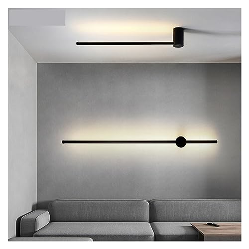 Lampade da parete per interni Lampada da parete a