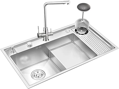 Vo[Lb` SXSLTSA JbvEHbV[ArmuAoCgCAtLbgtA8.2C`[^ 304XeXX`[VO{E SXSLTSAAhbvC[NXe[V (TCY: 79x46x21cm-E2)