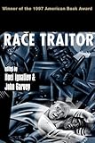 Race Traitor