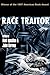 Race Traitor