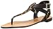 Vince Camuto Women's Miya Sandal