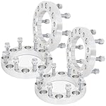 QyllqbQ-4pcs-1-25mm-Thick-8x170-to-8x170-Wheel-spacers-Silver