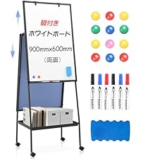 Amazon.co.jp: Swansea ホワイトボード 脚付き 自立白板 磁気 White Amazon.co.jp: Swansea ホワイトボード 脚付き 自立白板 磁気 White