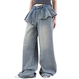 styles sans effort avec notre faux pantalon 2 pièces unique pour femme, offrant des looks superposés sans avoir besoin de tenues complexes assorties