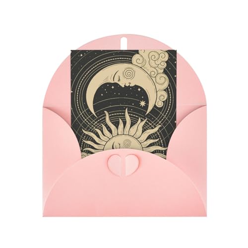  F z   aO[eBOJ[h tNX}Xo[Xf[J[h LOjvgJ[h Pink