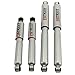 Belltech (9627) Street Performance Shock Absorber Set
