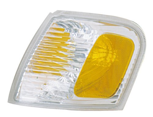 Eagle Eyes FR303-U000L Parking and Signal Light