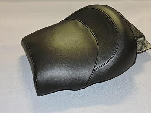 New Replacement seat Cover fits Arctic Cat 400 550 650 700 1000 TRV Passenger seat Cover 2009-11 HI H2 LE 970