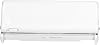 Binding Machine Spiral Binder with 6 Holes Puncher, Adjustable Hole Spacing, White - Large Capacity Punching, Slip Proof Metal Body, Ideal for Office and School Use