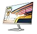 immagine 1HP 24FW Monitor, Schermo IPS Full HD, 23.8