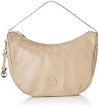 Interior zip pocket and functional open pockets