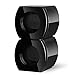 Produktbild CHIYODA Automatische Uhrenbeweger für 2 Automatische Uhren, Watch Winder mit 12 Rotations Modi und Super Leiser Motor