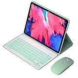 ★ [Service à la clientèle] Si vous recevez des produits non qualifiés ou endommagés, veuillez nous contacter en temps opportun, équipe de service après-vente professionnel pour aider les clients à résoudre toute question ou problème sur les produits dans les 24 heures. Nous nous engageons à fournir le meilleur service pour chaque client!