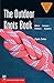 The Outdoor Knots Book (Mountaineers Outdoor Basics)