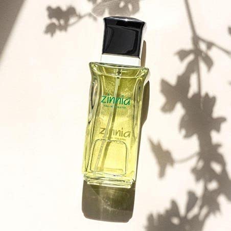 ZINNIA-Perfume-Mujer-100-ml