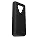 OTTERBOX Defender Series Case for LG G6 - Retail Packaging - Black