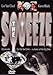 Produktbild The Squeeze
