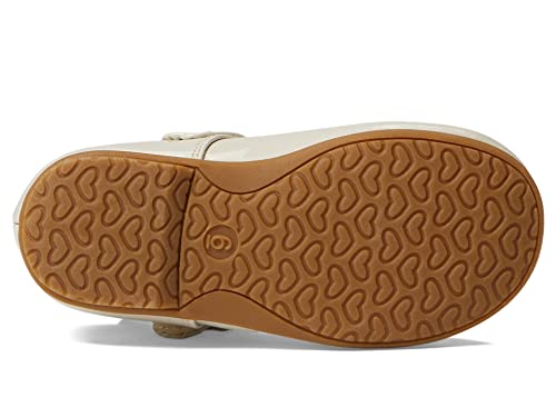 Girl's Elisabeth (Toddler/Little Kid)3