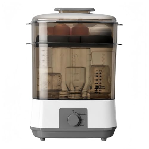 JORERAORMES�y�����^�щ\�z�M���r���Ŋ폜�ۊ������@�\��̌^�X�`�[�����ۃ~���N�ۉ��@�\�t����e�ʎ����I�t (�D�F�i�͂�����j)