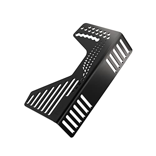 F-GT Elite 160 Wheel Plate Edition (NLR-E025) - Controller - Immagine 5