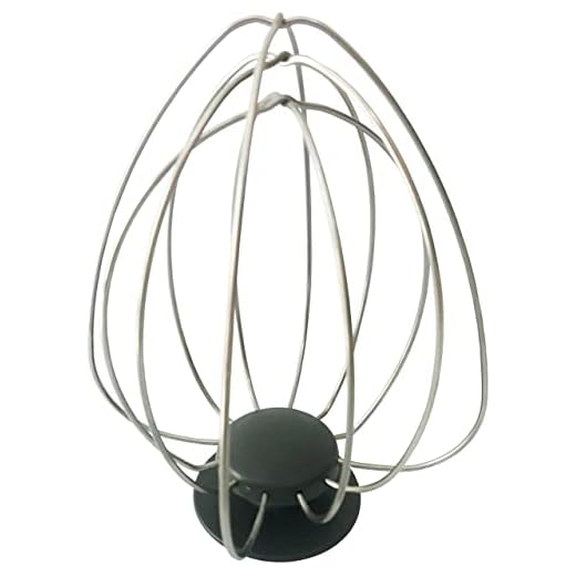 Batedor Leve Planetaria Arno Original