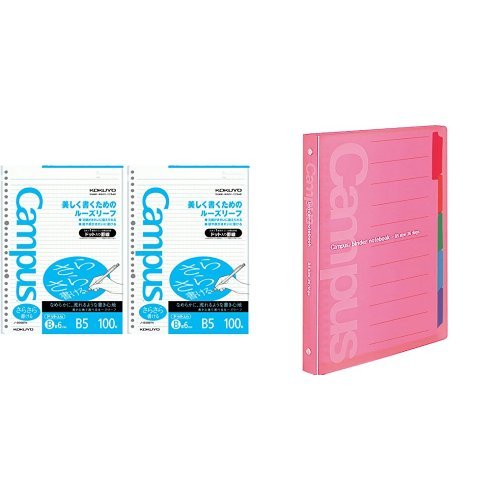 RN LpX oC_[ [Y[t Zbg m-836BTNX2 -P333NP