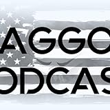 Daggon Podcast