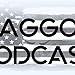Daggon Podcast