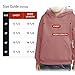 All Good in the Woods Toddler Pullover Hoodie - Silhouette Sponge Fleece Hoodie - Word Print Hoodie for Kids - Athletic Gray, 5T