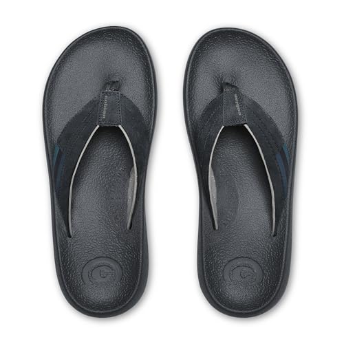 Cobian Men's Kandui3