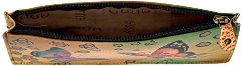 Anna by Anuschka Women’s Original Hand-Painted3