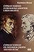CYPRIAN NORWID O FRYDERYKU CHOPINIE I JEGO MUZYCE: CYPRIAN NORWID ON FRYDERYK CHOPIN AND HIS MUSIC
