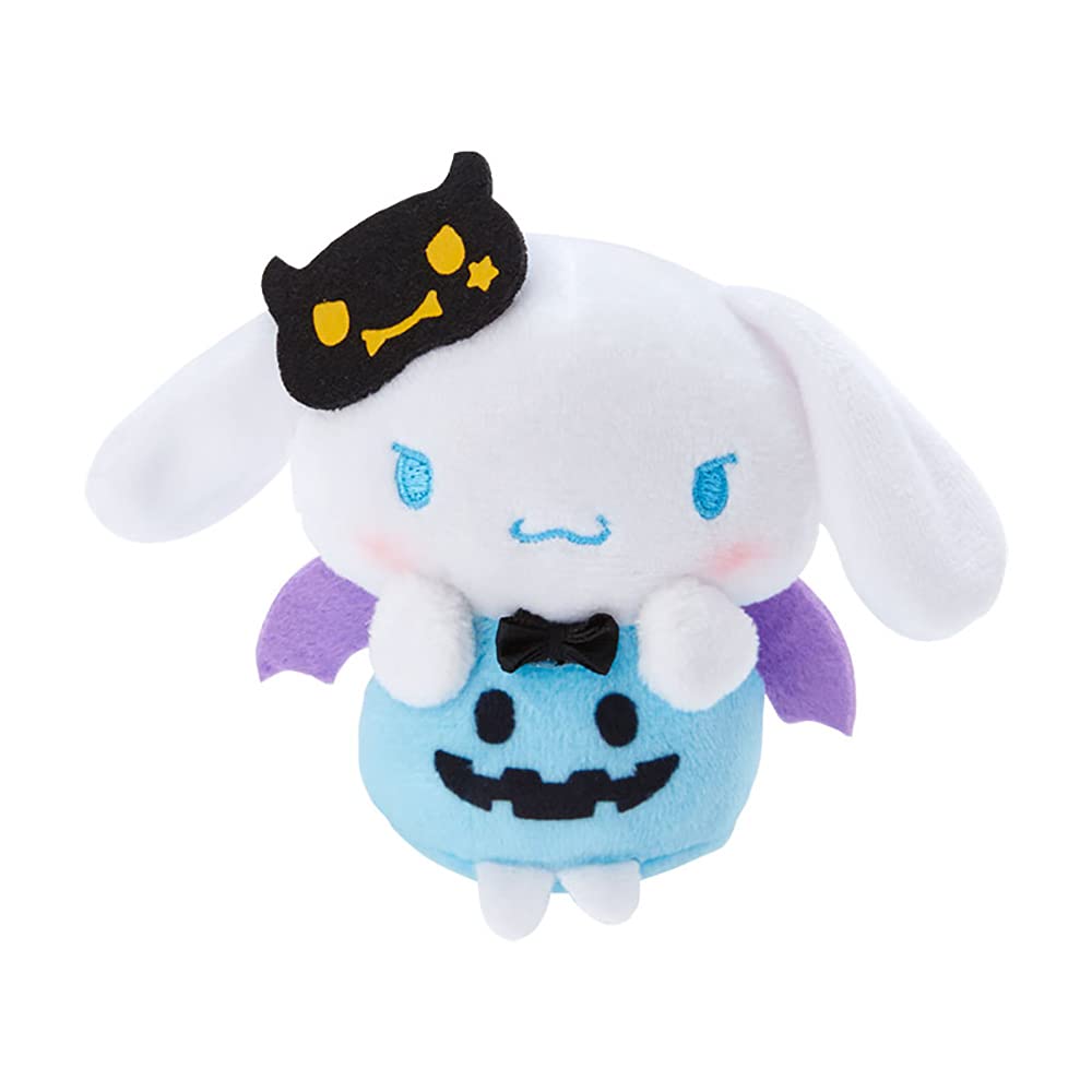 Amazon.co.jp: サンリオ(SANRIO) シナモロール おてのりドール