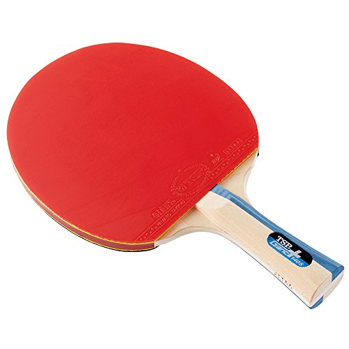 最安値 Tsp セール Tsp ティーエスピー 卓球 卓球ラケット シェークハンド140s の価格比較