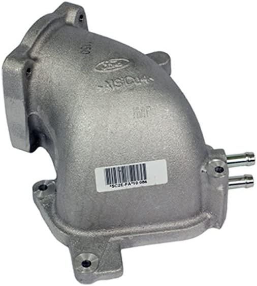 Motorcraft CM-5206 Intake Manifold Spacer