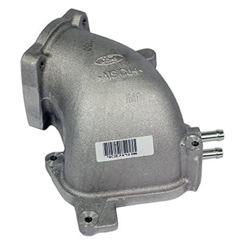 Motorcraft CM-5206 Intake Manifold Spacer