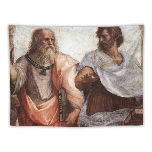 t@G̃AeiC̊wɕ`ꂽvg̃IihE_EB`̎ I OX^tENg (1) ItBX ^yXg[ xbh[ _CjO[ EH[A[g |X^[ 30"x40"