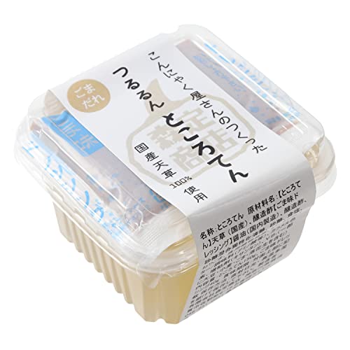 X菤X ƂĂ 150g ܖhbVO 20