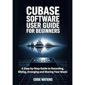 Amazon.co.jp: MIDI, Mixers, etc.: 洋書