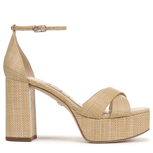 Image of Sam Edelman Women's Jullian Heels