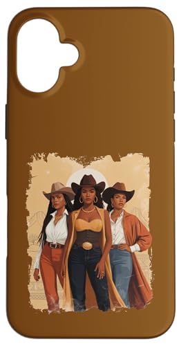  j JEK[ EGX^u[c At EGX^ fI X}zP[X iPhone 16 Plus p